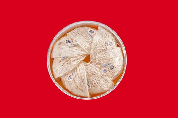 柏乡县回收燕窝